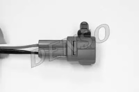 Датчик Direct Fit Denso DOX-0208