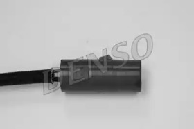 Датчик Direct Fit Denso DOX-0209