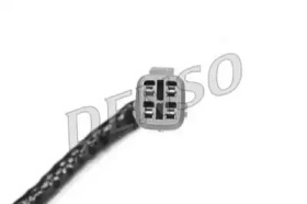 Кисневий датчик Denso DOX-0210