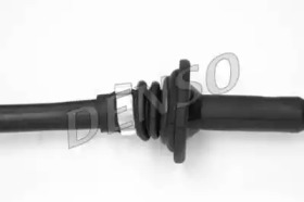 Кисневий датчик Denso DOX-0211