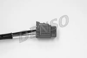 Кисневий датчик Denso DOX-0212