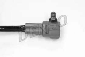 Датчик Direct Fit Denso DOX-0213
