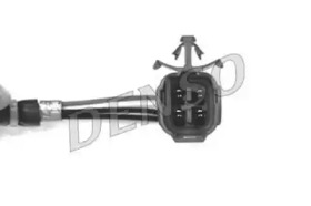 Кисневий датчик Denso DOX-0214