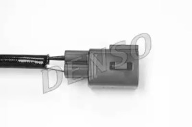 Кисневий датчик Denso DOX-0215