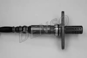 Кисневий датчик Denso DOX-0216