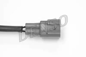 Датчик Direct Fit Denso DOX-0217