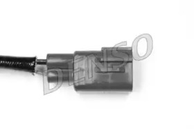 Кисневий датчик Denso DOX-0218