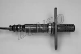 Кисневий датчик Denso DOX-0219