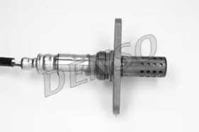 Кисневий датчик Denso DOX-0220