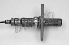 Кисневий датчик Denso DOX-0221