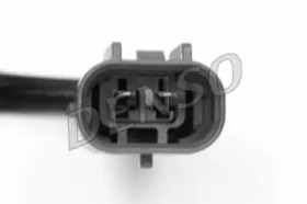 Кисневий датчик Denso DOX-0222