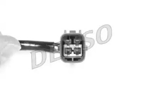 Кисневий датчик Denso DOX-0223
