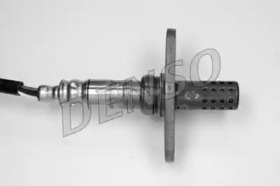 Датчик Direct Fit Denso DOX-0224