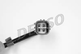 Кисневий датчик Denso DOX-0225