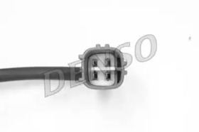 Кисневий датчик Denso DOX-0226