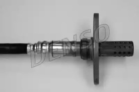 Кисневий датчик Denso DOX-0227
