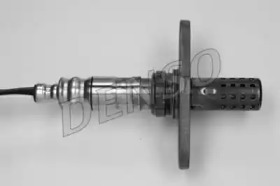 Кисневий датчик Denso DOX-0228