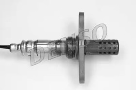 Датчик Direct Fit Denso DOX-0229