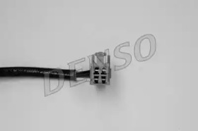 Кисневий датчик Denso DOX-0232