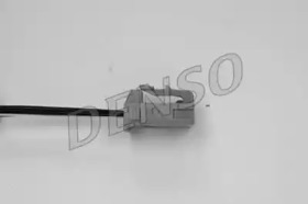Датчик Direct Fit Denso DOX-0233