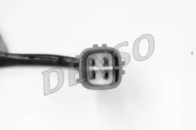 Датчик кисню Denso DOX-0234