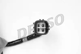 Датчик кисню Denso DOX-0237