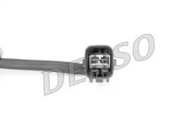 Датчик кисню Denso DOX-0238