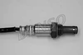 Датчик Direct Fit Denso DOX-0239