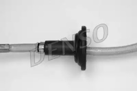 Датчик кисню Denso DOX-0240