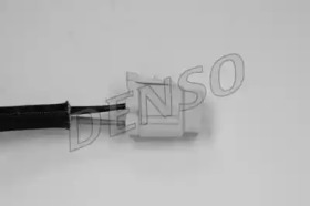 Кисневий датчик Denso DOX-0241