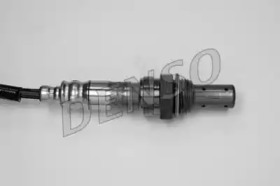 Датчик Direct Fit Denso DOX-0242