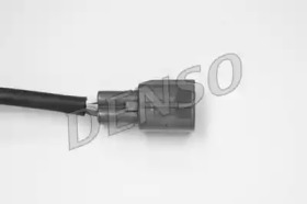 Датчик Direct Fit Denso DOX-0243