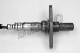Датчик Direct Fit Denso DOX-0244