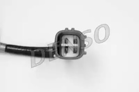 Датчик Direct Fit Denso DOX-0245