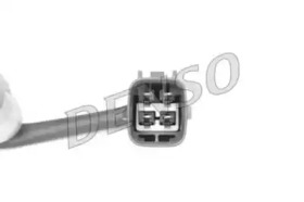 Датчик Direct Fit Denso DOX-0246