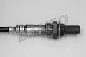 Датчик Direct Fit Denso DOX-0247