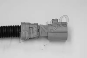 Датчик Direct Fit Denso DOX-0248