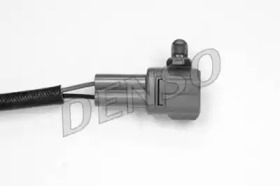 Кисневий датчик Denso DOX-0249