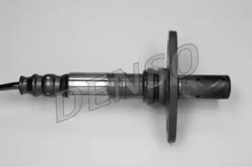 Датчик Direct Fit Denso DOX-0250