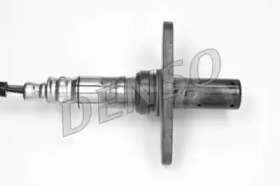 Датчик Direct Fit Denso DOX-0251