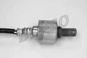 Датчик кисню Denso DOX-0252