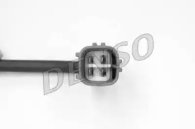Датчик кисню Denso DOX-0253