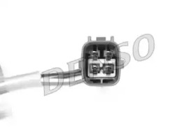 Датчик кисню Denso DOX-0254