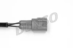 Датчик Direct Fit Denso DOX-0255