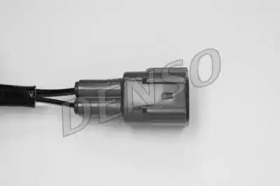 Датчик Direct Fit Denso DOX-0256