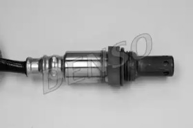 Датчик Direct Fit Denso DOX-0257