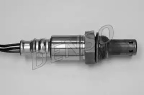 Датчик Direct Fit Denso DOX-0258