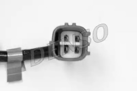 Датчик Direct Fit Denso DOX-0259