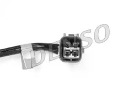 Датчик Direct Fit Denso DOX-0260