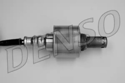 Датчик Direct Fit Denso DOX-0262